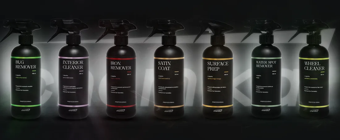 chemika-ceramic-quick-detailer-500-ml