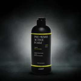 chemika-pre-wash-active-foam-500ml-aktywna-piana