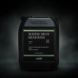 chemika-water-spot-remover-usuwanie-zaciekow-i-plam-5l