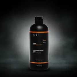 chemika-apc-uniwersalny-srodek-czyszczacy-500ml