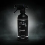 chemika-ceramic-quick-detailer-500-ml