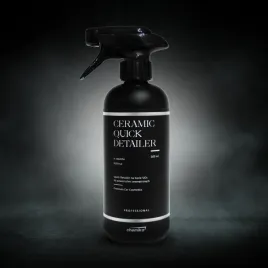 chemika-ceramic-quick-detailer-500-ml