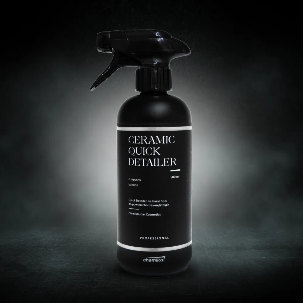 chemika-ceramic-quick-detailer-500-ml