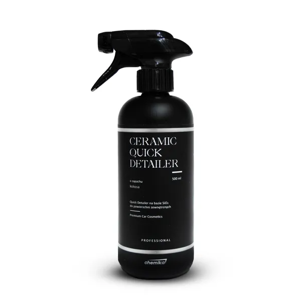 chemika-ceramic-quick-detailer-500-ml-stan-nowy