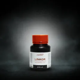 linkor-neutralizator-rdzy-odrdzewiacz-100-ml