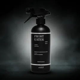 chemika-frost-eater-500ml-usuwanie-lodu-i-szronu