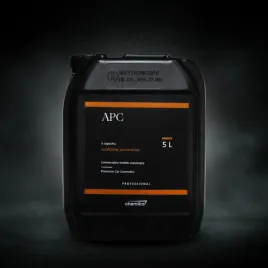 chemika-apc-czyszczenie-uniwersalne-samochodu-5l