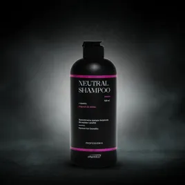 chemika-neutral-shampoo-500ml-szampon-samochodowy