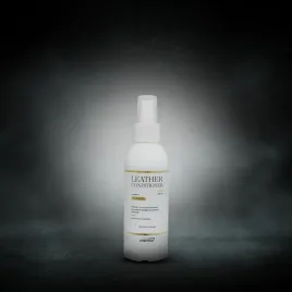 chemika-leather-conditioner-150ml-impregnacja-skor-samochodowych