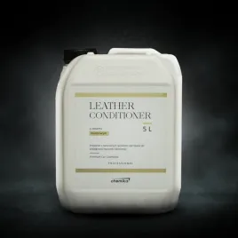 chemika-leather-conditioner-5l-impregnacja-skor-samochodowych