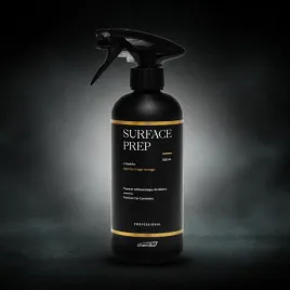 chemika-surface-prep-500ml-usuwanie-past-polerskich-przygotowanie-powierzch