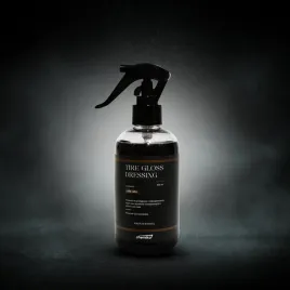 chemika-tire-gloss-dressing-do-opon-samochodowych-250-ml