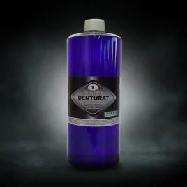 denturat-rozcienczalnik-1l