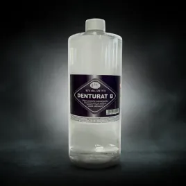 denturat-b-rozcienczalnik-1l