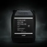 chemika-ceramic-quick-detailer-5l