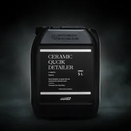 chemika-ceramic-quick-detailer-5l
