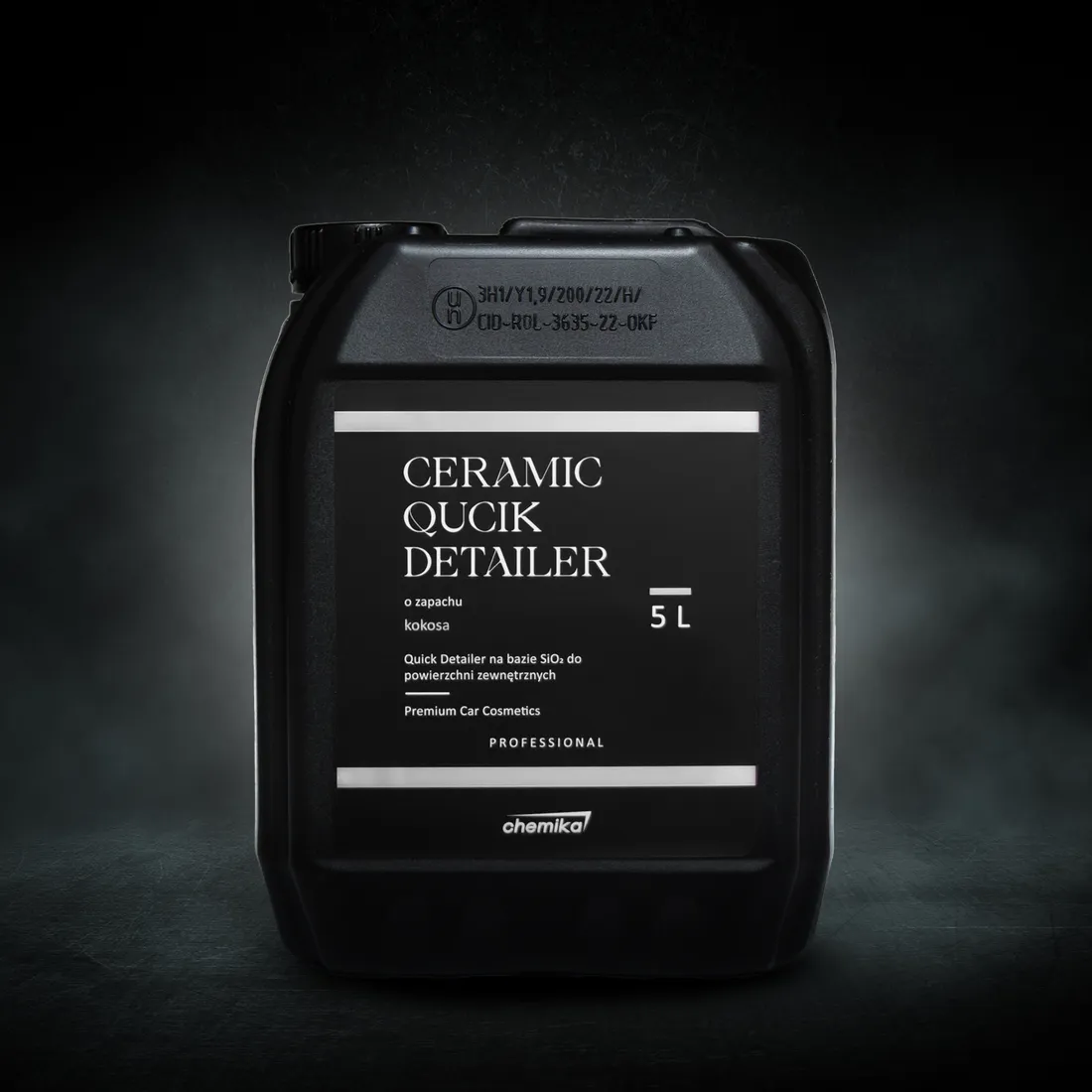 chemika-ceramic-quick-detailer-5l