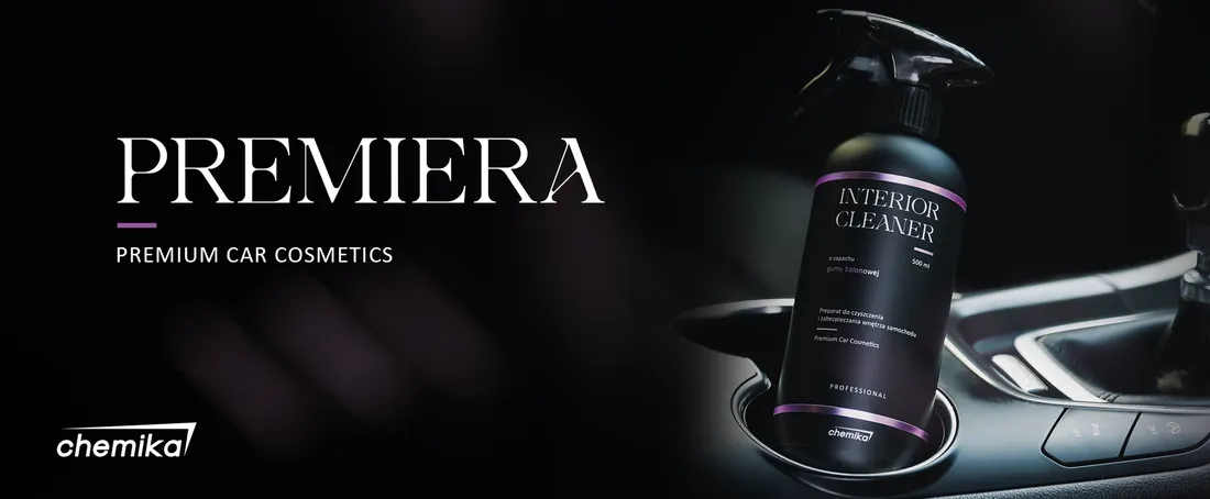 chemika-ceramic-quick-detailer-5l-pojemnosc-opakowania-5000-ml