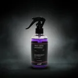 chemika-tire-satin-dressing-250-ml