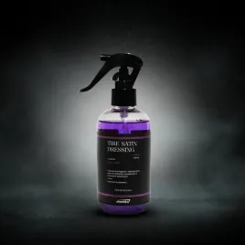 chemika-tire-satin-dressing-250-ml