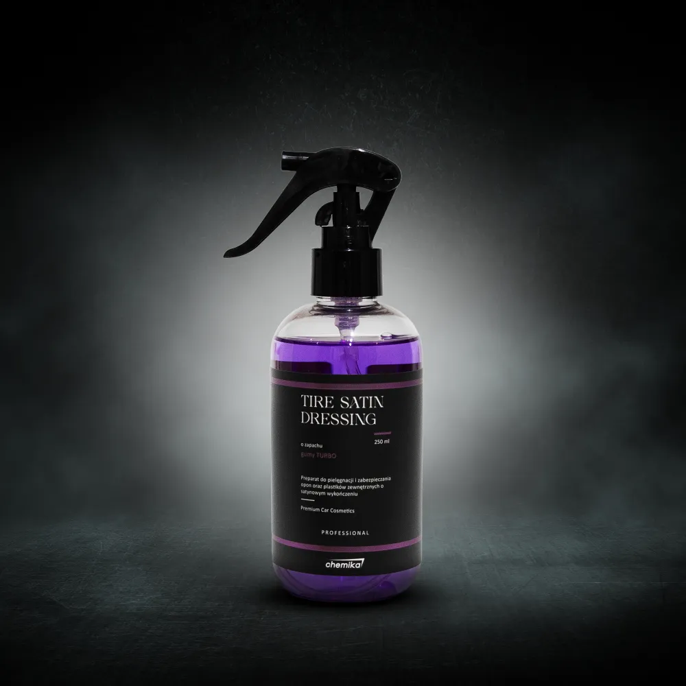 chemika-tire-satin-dressing-250-ml
