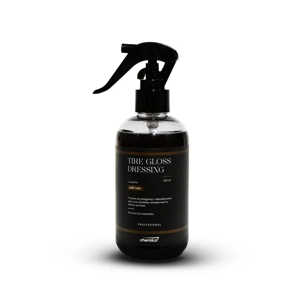 chemika-tire-satin-dressing-250-ml-marka-inny