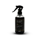 chemika-tire-satin-dressing-250-ml-marka-inny