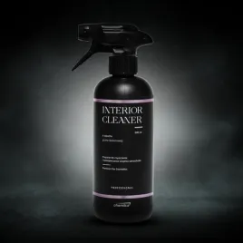 chemika-interior-cleaner-500ml-czyszczenie-wnetrza-samochodu-i-plastikow