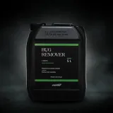 cc-bug-remover-5l