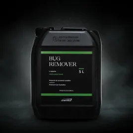 cc-bug-remover-5l