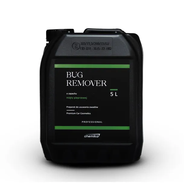 cc-bug-remover-5l-marka-inny