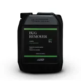 cc-bug-remover-5l-marka-inny
