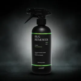 chemika-bug-remover-500-ml-usuwanie-owadow