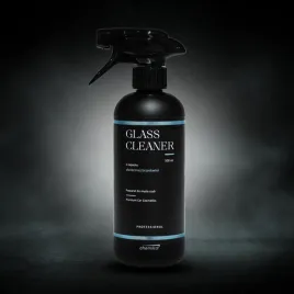 chemika-glass-cleaner-500-ml-czyszczenie-szyb-i-lusterek-samochodowych