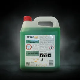 house-pro-zel-do-mycia-naczyn-4l