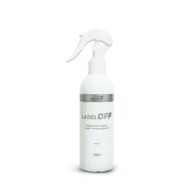 label-off-spray-usuwanie-naklejek-i-etykiet-250-ml