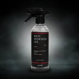 chemika-iron-remover-gel-czyszczenie-felg-500-ml