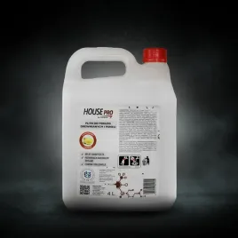 house-pro-plyn-do-podlog-drewnianych-i-paneli-4l
