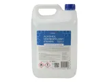 alkohol-izopropylowy-5l