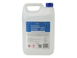 alkohol-izopropylowy-5l