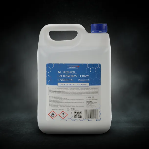 alkohol-izopropylowy-5l-kod-producenta-5907525302068