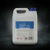 alkohol-izopropylowy-5l-kod-producenta-5907525302068