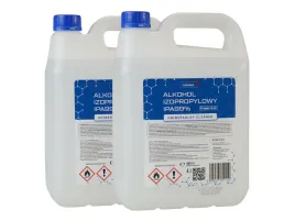 alkohol-izopropylowy-4l-komplet-2-szt