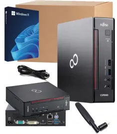 fujitsu-q556-or-intel-g4400t-or-8gb-ram-ddr4-or-120gb-ssd-or-windows-11-wifi