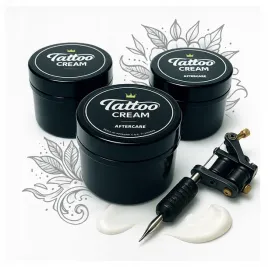 krem-do-pielegnacji-tatuazu-tattoo-cream-100-ml-3szt