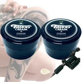 krem-do-pielegnacji-tatuazu-tattoo-cream-100-ml-2szt