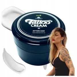 krem-do-pielegnacji-tatuazu-tattoo-cream-100-ml