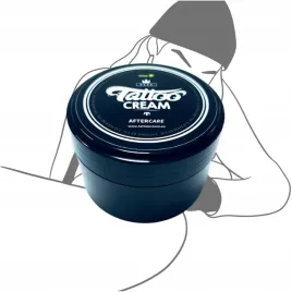 tattoo-cream-krem-do-pielegnacji-tatuazu-100-ml