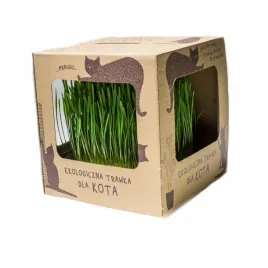 trawka-dla-kota-ekologiczna-odklaczajaca-siersc-koci-przysmak-do-spozycia