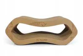 drapak-dla-kota-tekturowy-duzy